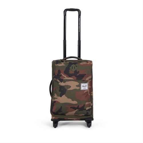 Adgang Reklame linje UDSALG! Kufferter, weekend og rejsetasker | Eastpak og Herschel | E-mærket  sikker webshop | Hurtig levering | Netuglen✓ 5⭐Trustpilot