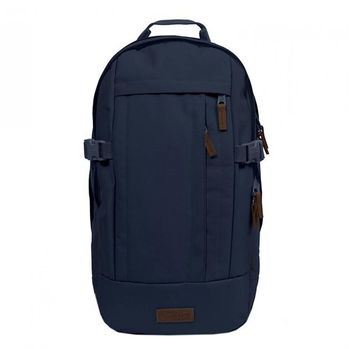 Eastpak Volker Rygsæk, cs triple 