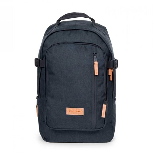 Eastpak smallker Rygsæk, cs triple 