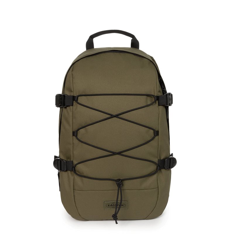 Eastpak Rygsæk, Borys, Army