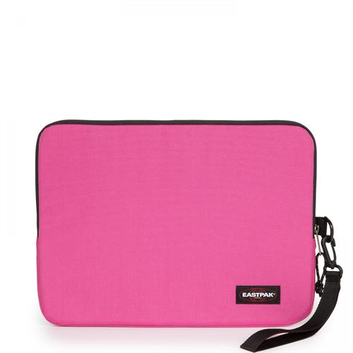 Eastpak Blanket sleeve, Pink Escape