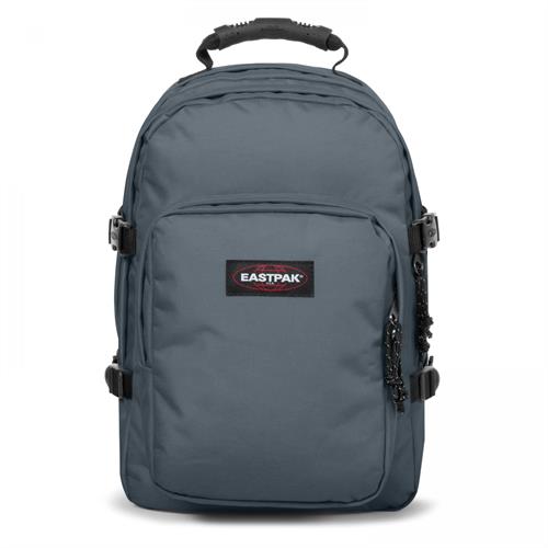 Eastpak Provider Computer Rygsæk 15 Tommer, Afternoon Blue / Støvet Blå