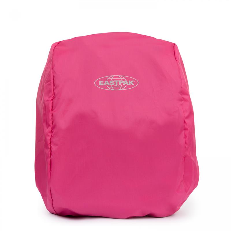 Eastpak Cory Regnslag, Pink Escape