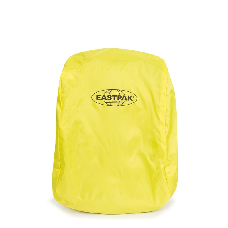 Eastpak Cory Regnslag, Gul / Spring Lime