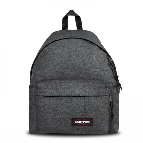 Eastpak Padded Pak'r, Triple Denim