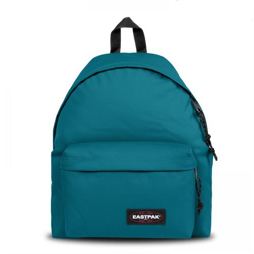 Eastpak Padded Pak'r Rygsæk - Cosmos Blue