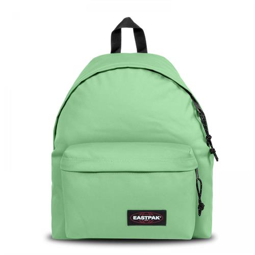 Eastpak Padded Pak'r Rygsæk - Frost Mint