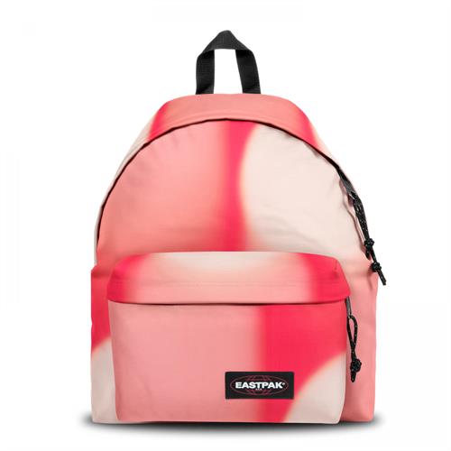 Eastpak Padded Pak'r Rygsæk - Gradient Pink