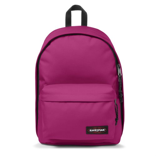 Skoletasker til unge 7-10. klasse | udvalg Flotte designs | Ergonomisk neuglen.com | Tryg E-mærket webshop✓