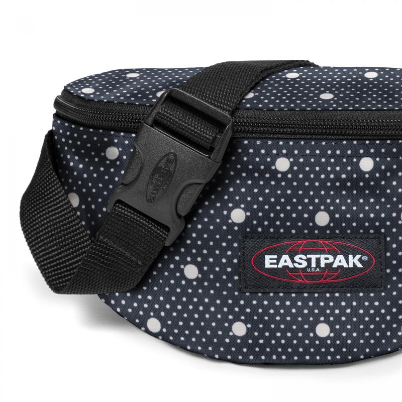 Eastpak bæltetaske model Springer, Little Dot
