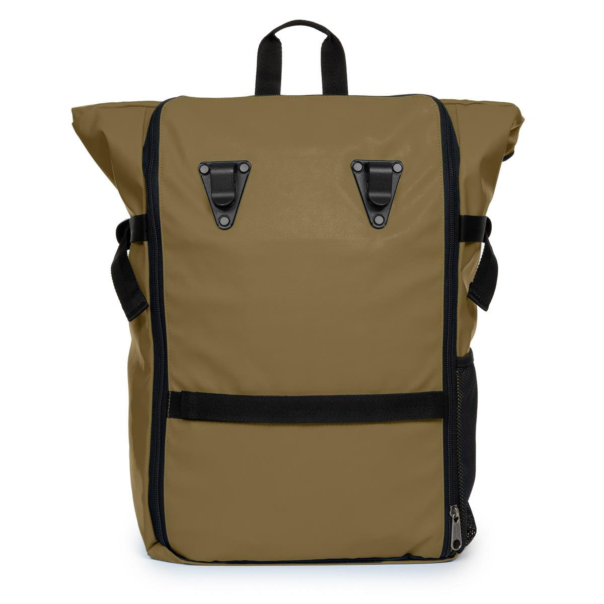 Eastpak Maclo Bike Tarp Army, Rygsæk /