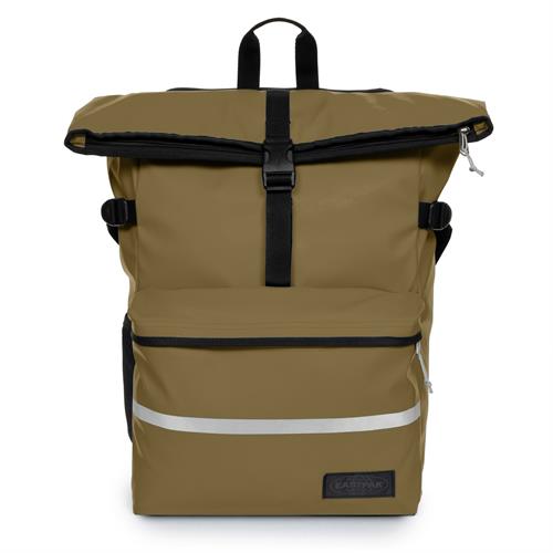 Eastpak Maclo Bike Tarp Army, Rygsæk / Cykeltaske