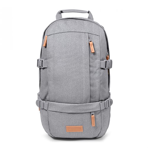 Eastpak Computer Rygsæk - model Floid - Sunday Grey