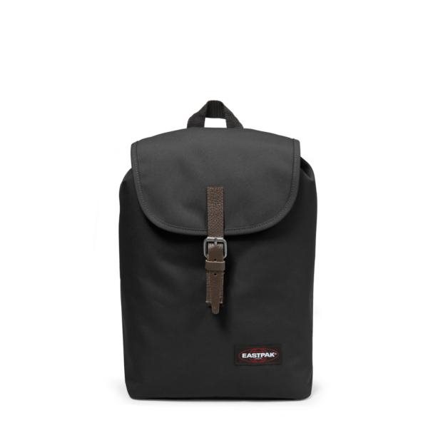 Eastpak model CASYL 