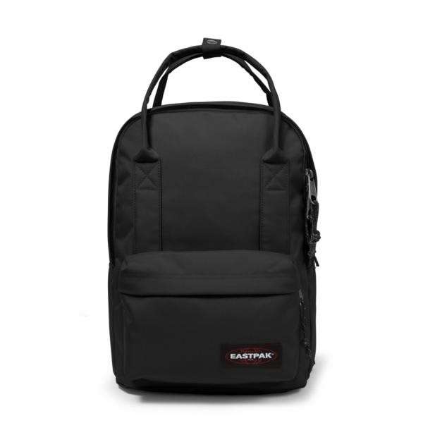 Eastpak Padded Shop\'r 