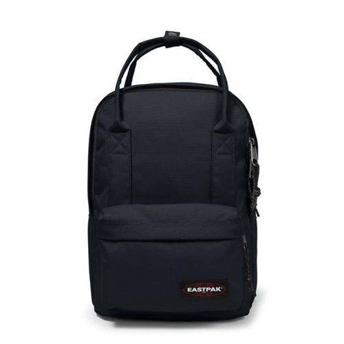 Eastpak Padded Shop'r Cloud Navy