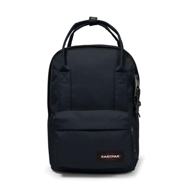 Eastpak Padded Shop\'r Cloud Navy