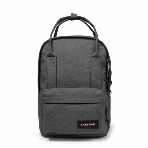 Eastpak Padded Shop'r Black Denim