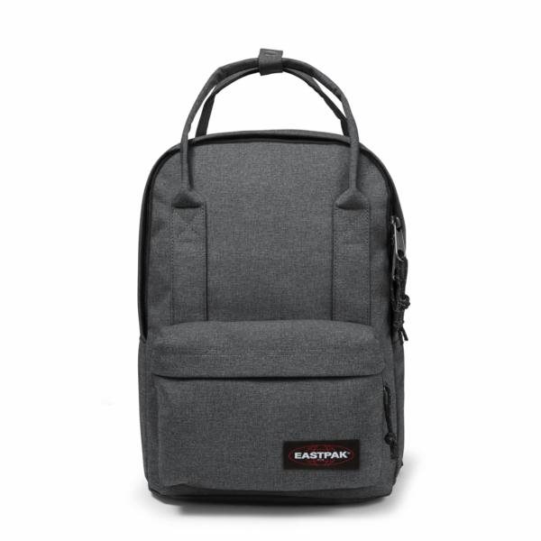 Eastpak Padded Shop\'r Black Denim