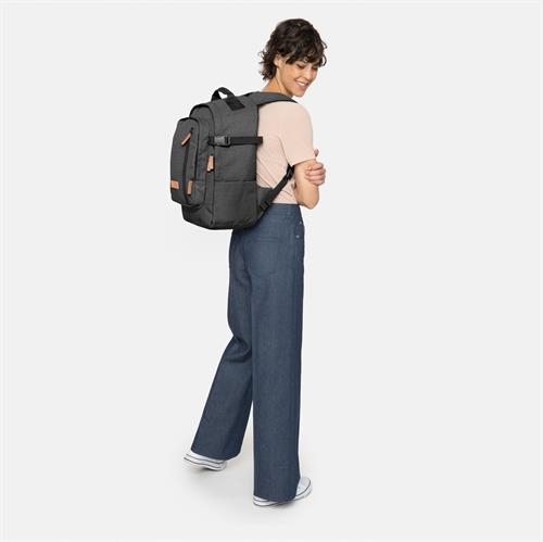 Eastpak rygsæk, Smallker, 15 tommer