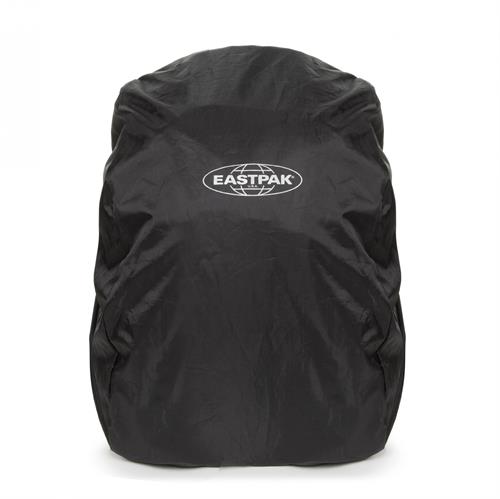 Eastpak regnslag, Cory sort