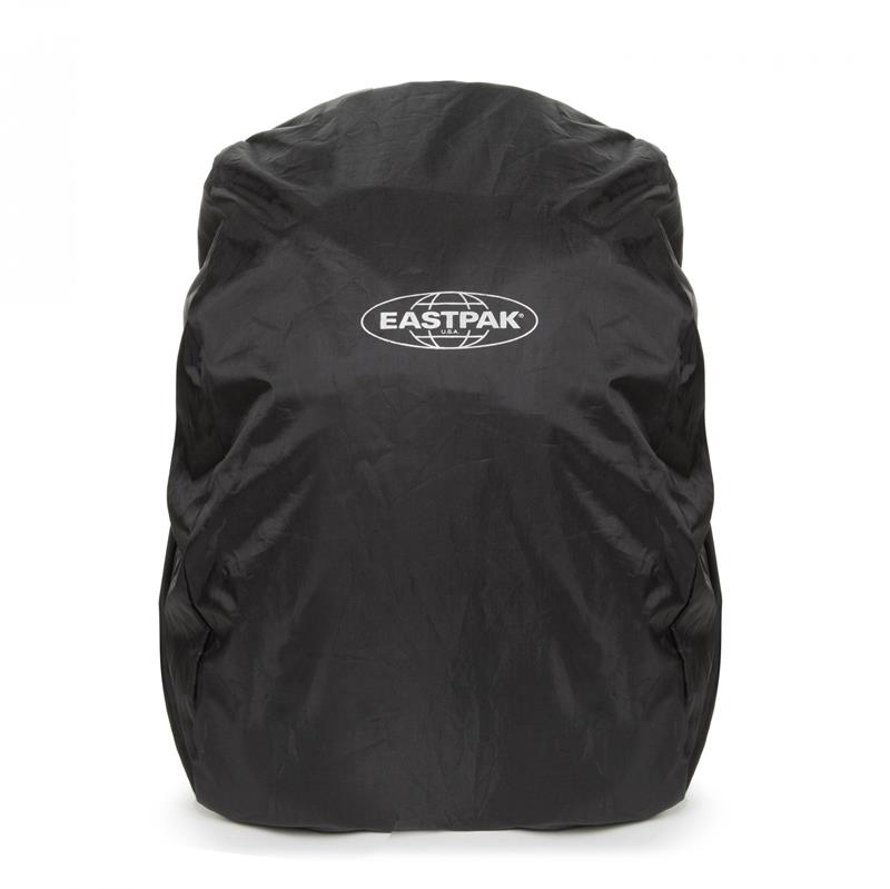 Eastpak regnslag, Cory sort