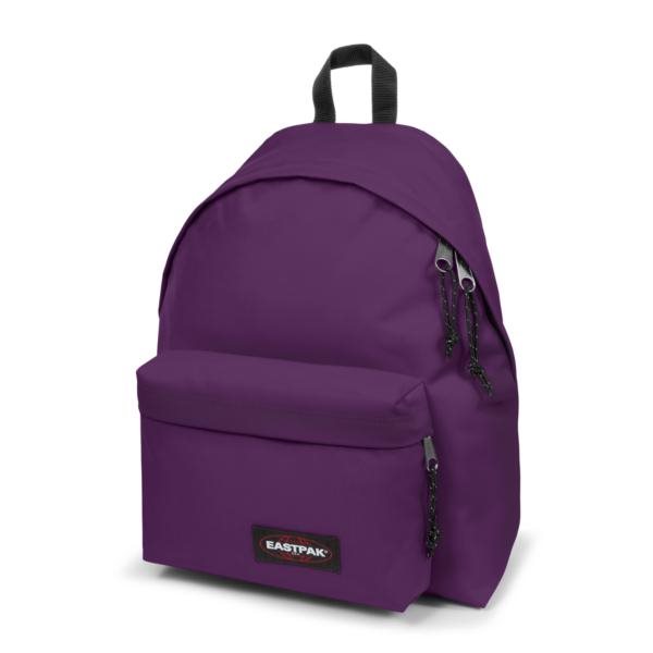 Eastpak Padded Sling\'r Rygsæk