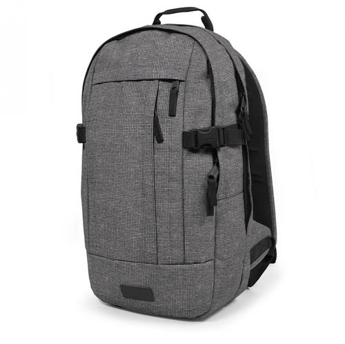 Eastpak Extrafloid computer rygsæk 15 tommer, Ash Blend / Grå