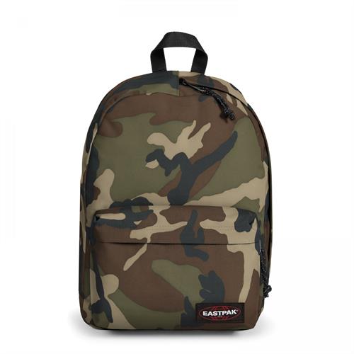 Eastpak Padded Sling'r Rygsæk, Camo