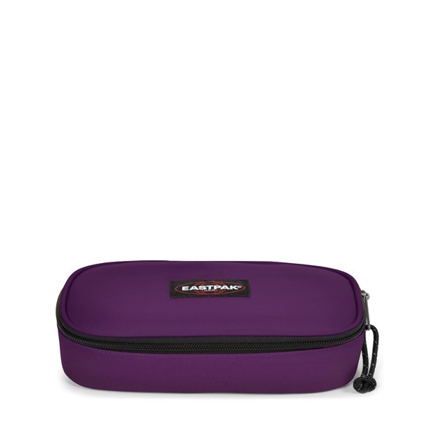 Eastpak Penalhus Box, Power Purple / Lilla