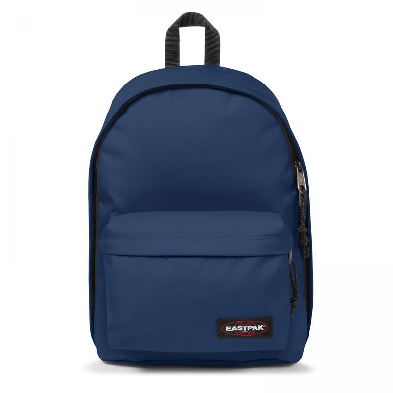 Eastpak Computer Rygsæk 13 Tommer - Out of Office, Gulf Blue