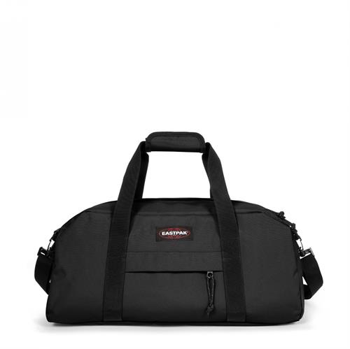 Eastpak Stand rejsetaske - Sort