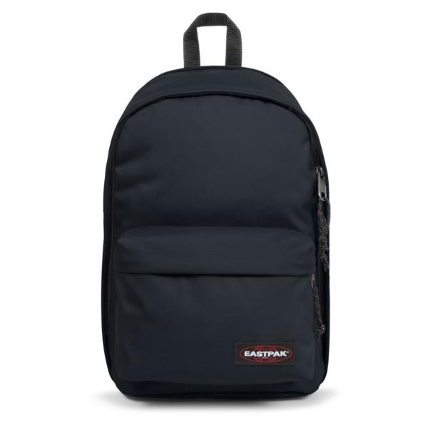 Eastpak Model BACK TO WORK, 14 tommer