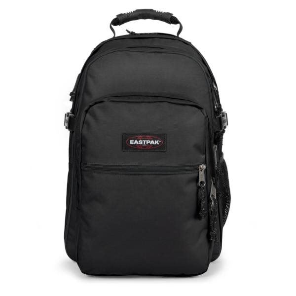 Eastpak Tutor Computer Rygsæk 16 tommer
