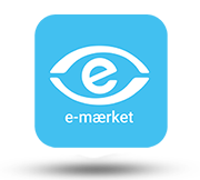 emaerket