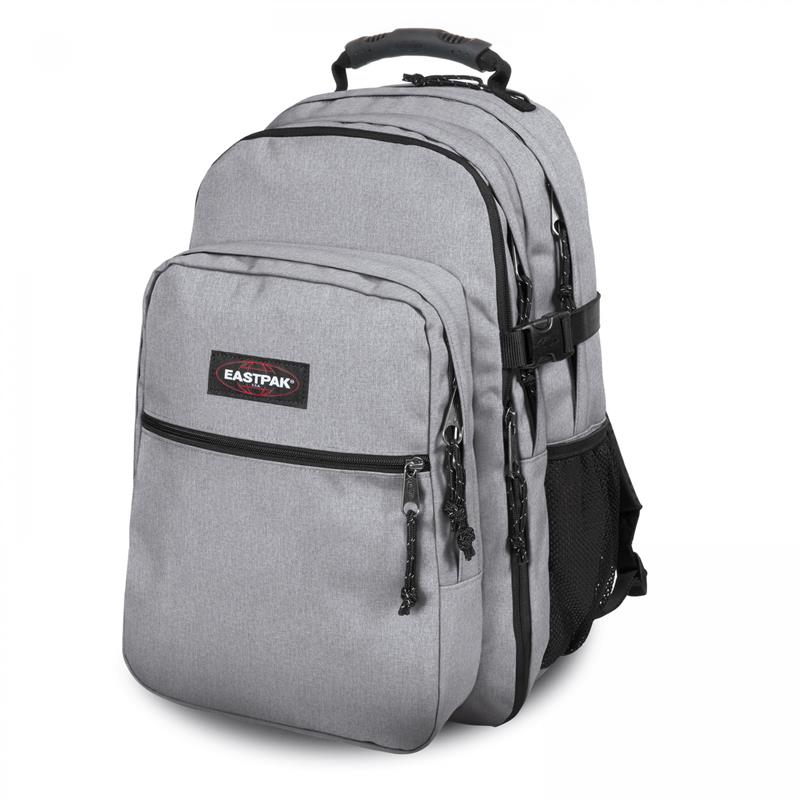 Eastpak Tutor Computer Rygsæk 16 tommer, Sunday Grey