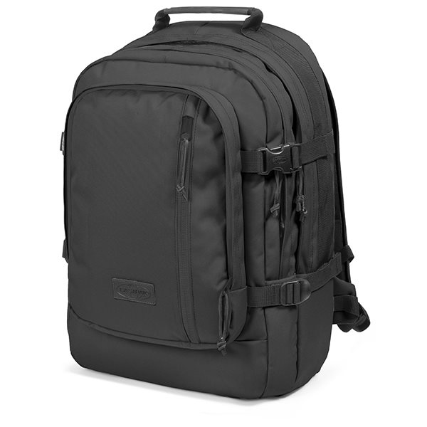 Eastpak Volker tommer computer rygsæk