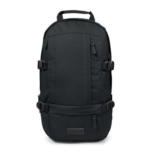 Eastpak Computer Rygsæk - model Floid Black2/Sort