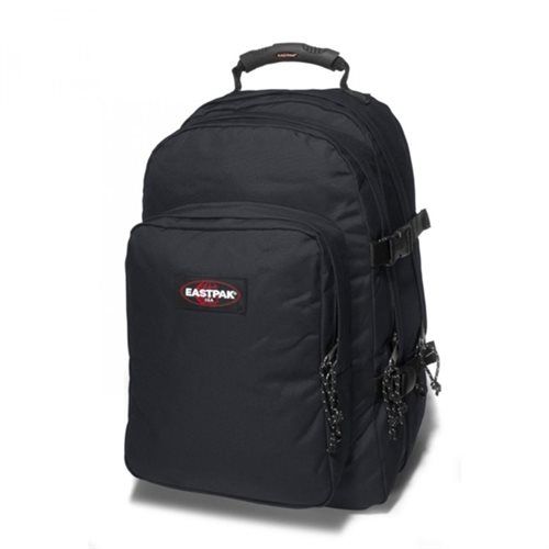 Eastpak Provider Computer Rygsæk 15 Tommer 