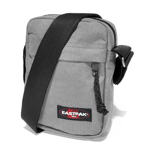 Eastpak | Shop alt i rygsække og kufferter | E-mærket sikker handel | Hurtig levering | | Netuglen✓⭐