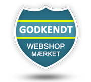 webshopmaerket